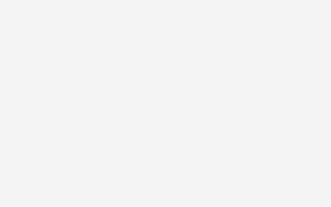 抚顺最新现状疫情（抚顺关于最新疫情最新消息）