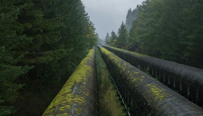 武汉疫情最新查询：最新动态、防控措施与健康建议