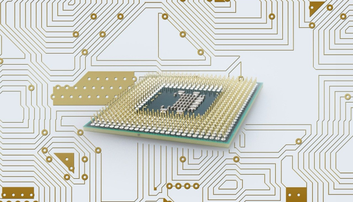 东关桥头最新疫情：了解与防护策略