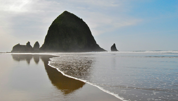 北海滩最新疫情：全面揭秘与科学应对策略