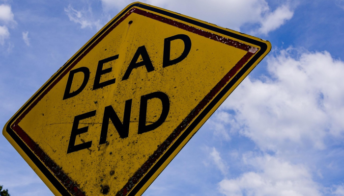 广西南安最新疫情报告：保护健康，共同应对新冠肺炎