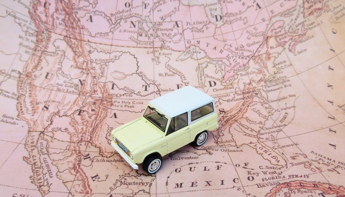 疫情地图台山最新：实时追踪疫情动态，为你提供最权威的信息