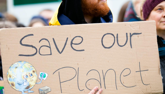 松洲街道最新疫情：全面防控、科学应对，我们在一起