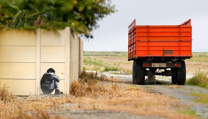 最新疫情最新发布：掌握全球健康动态，共同应对挑战