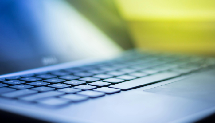 祁县疫情新规定最新：让你了解并遵守的关键指引