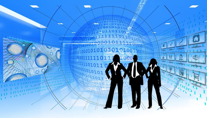 莱阳疫情今天最新情况：全面解读防疫进展与生活指南