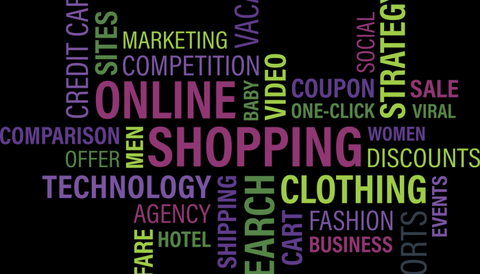 最新集安疫情情况