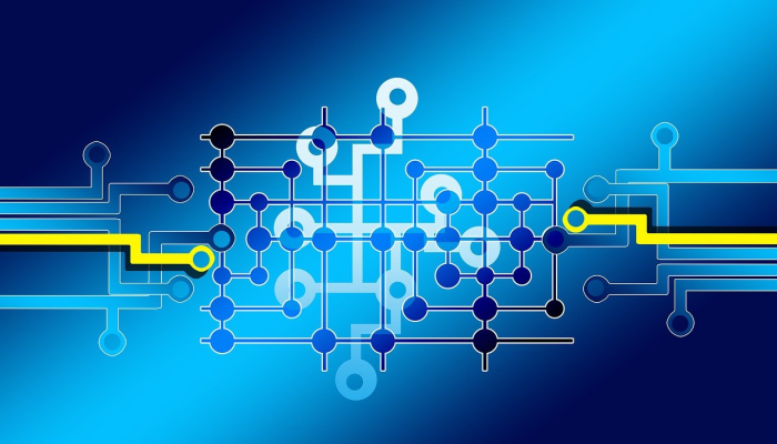 最新疫情江源：防控策略与未来展望