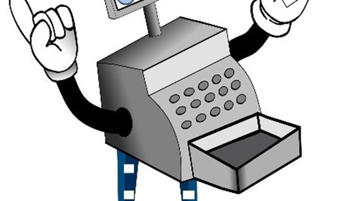 博伦市场疫情最新情况：保护健康，共筑安全新常态