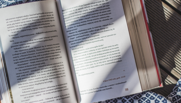 疫情详细最新说明图片：最新防疫知识与科技应用