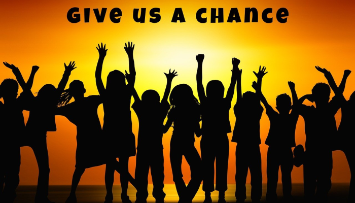 贝尔维尔最新疫情报道：全面解析与未来展望