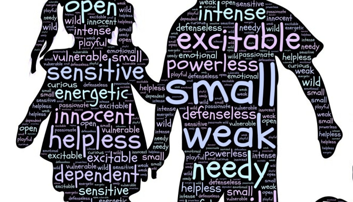 新加坡最新疫情更新：健康安全与生活新常态