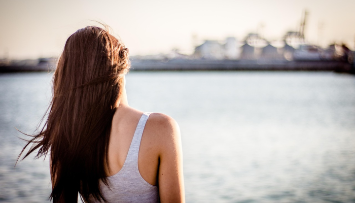 南头街道疫情最新：防疫措施与社区互动