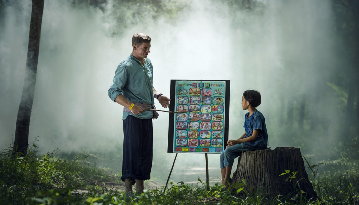 天源学校附近疫情最新：全面回顾与未来展望