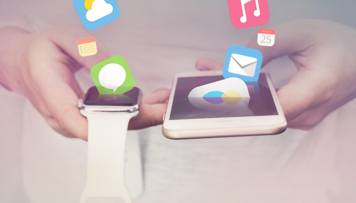 太原北营最新疫情防控：让您安心生活，共同建设健康社区