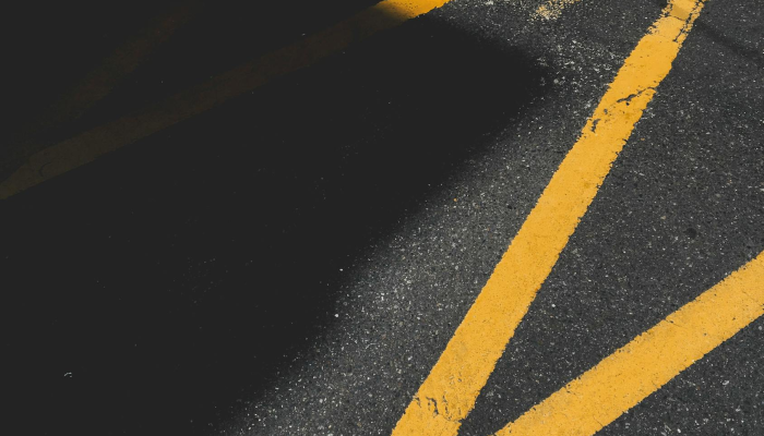 如皋今天疫情最新消息：全面了解防疫进展与健康建议