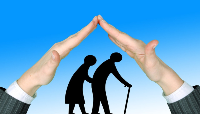 怀仁最新疫情政策公告：保护您的健康，我们的责任