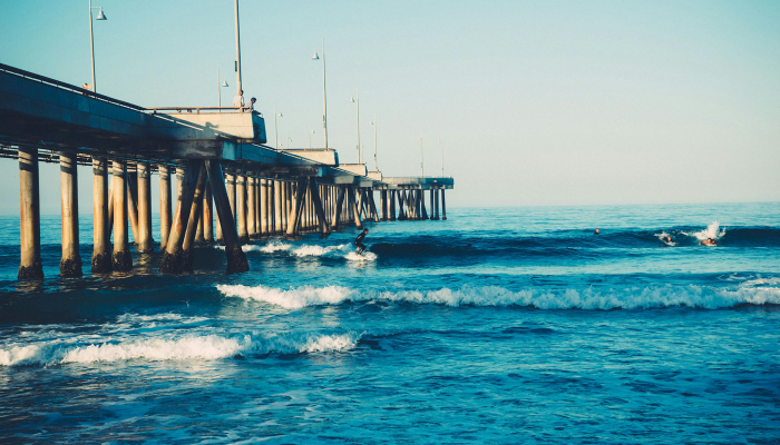 肖战吉林疫情最新消息：关注明星与社会安全的平衡