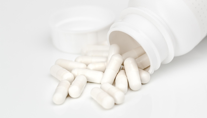 玉树今天最新疫情：防控措施与健康建议