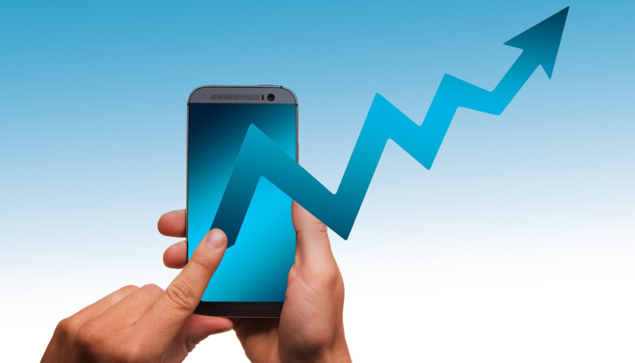 疫情期间香港最新疫情：保护健康，共同面对未来