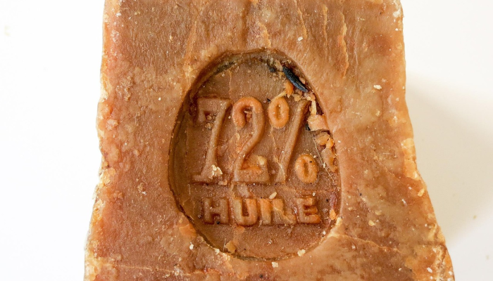 杭州长安疫情最新消息：为您带来最新动态与实用建议