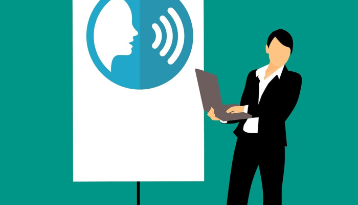 涉县王庄村最新疫情：保护健康，共同奋战