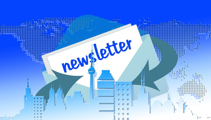 智利最新疫情解说