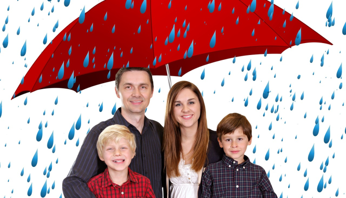 商洛最新疫情现状：保护健康，共建安全社区