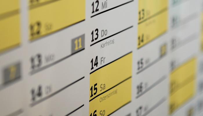 佛山最新肺炎疫情：防控措施与健康生活指南