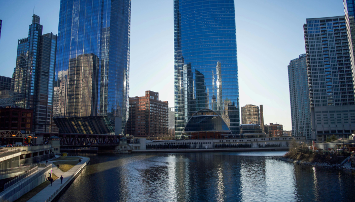 龙湖小区最新疫情:让您安心生活,共同守护健康