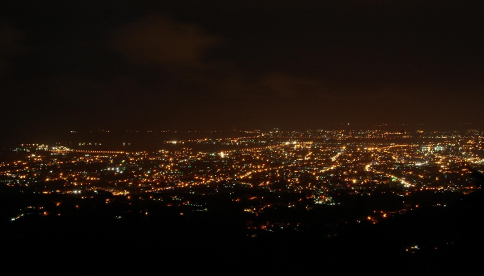 疫情最新通告平南：保护您的健康，关注最新动态
