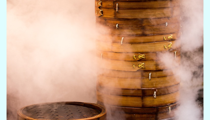 巩留公安局最新疫情：为您的健康保驾护航