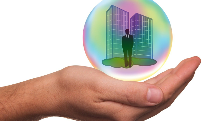 宜宾疫情防疫情况最新