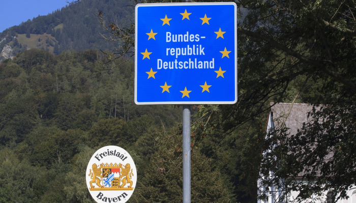 山西交口疫情最新：我们共同面对的挑战与希望