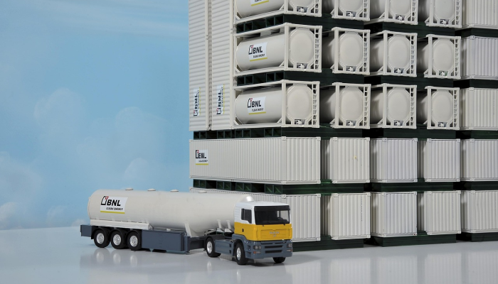 高安疫情最新确诊人数：当前形势与未来展望