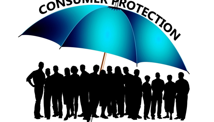 林园疫情最新：健康与安全的双重保障