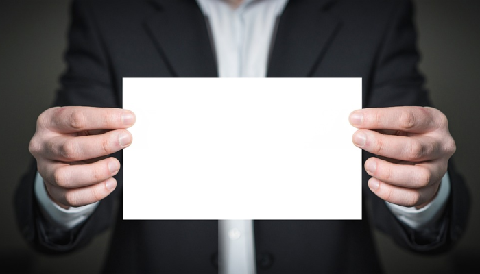 延边境内疫情最新情况：稳步前行与科学防控