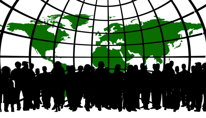 武汉医院疫情实录最新：从抗疫第一线的真实记录