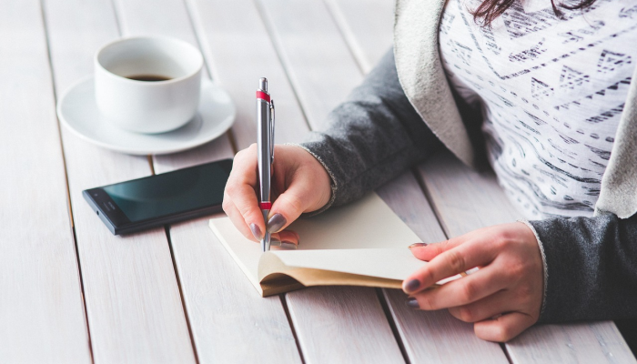 最新小庄疫情：从防护到应对策略