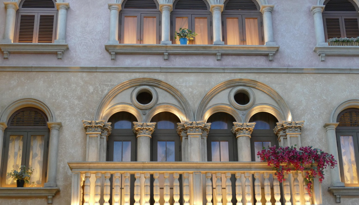 河北最新疫情检测：全面了解防疫最新动态，共同保护健康安全