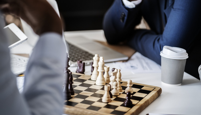 金华罗村最新疫情情况：深入了解与安全防护指南