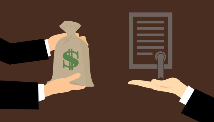 韩国夜场最新疫情：安全出行指南与健康生活建议