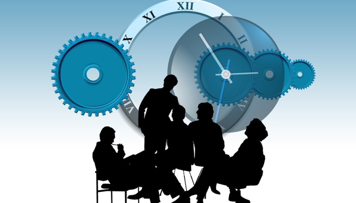 疫情最新通报忻州：让我们共同携手，战胜疫情