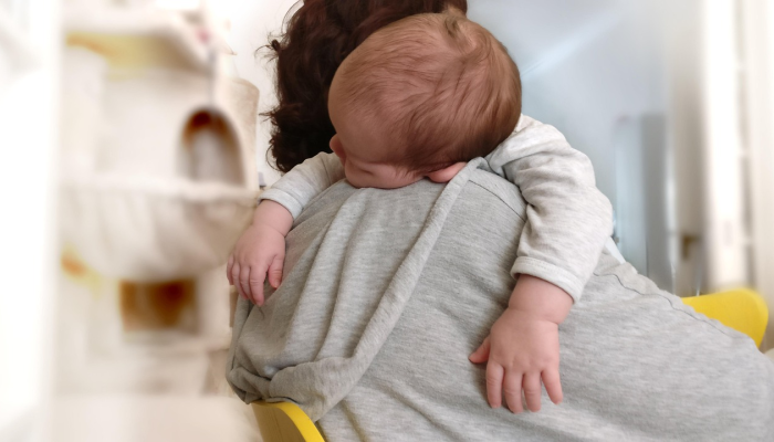 儿童疫情最新规定：家长必读的全面指南