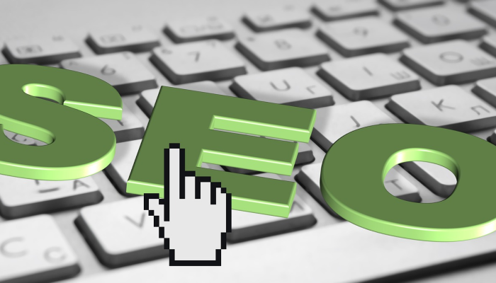 通州区疫情最新疫情：你需要了解的关键信息