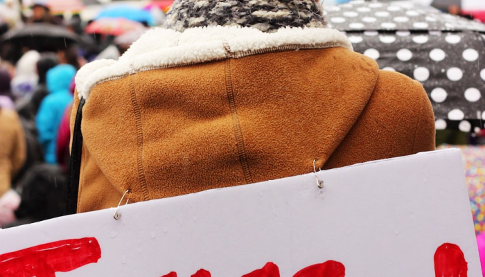 疫情芷江最新：掌握最新动态，保护健康，共同抗疫