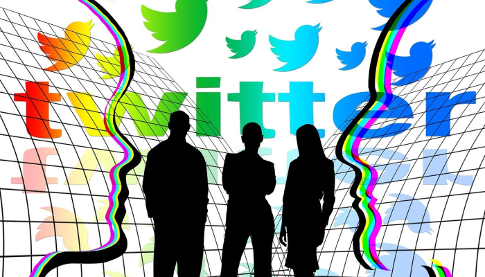 武清疫情分布最新情况：保护健康，共同努力