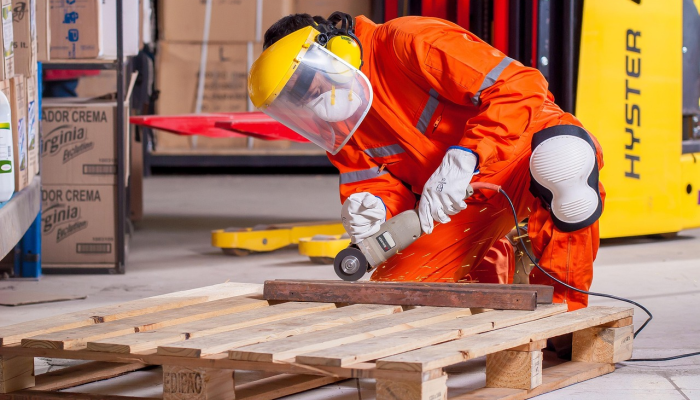 苏州最新疫情最新消：安全健康，你我共担