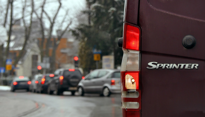 辽阳最新疫情视频：全面解读防疫措施与市民生活变化