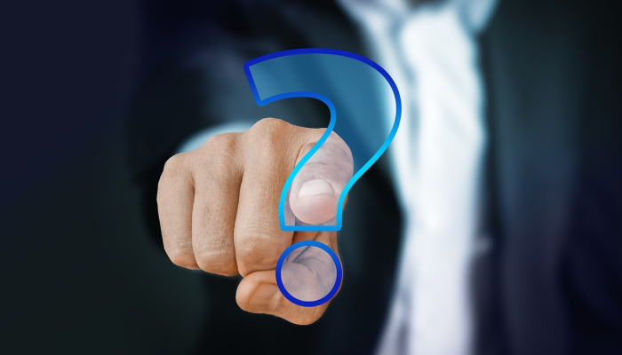 青椒最新疫情消息：深入解析与未来展望